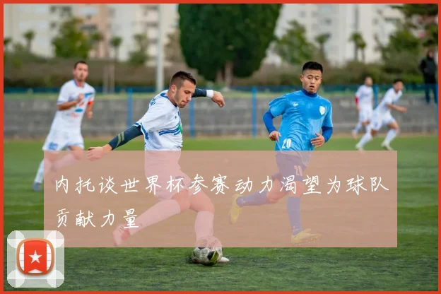 内托谈世界杯参赛动力渴望为球队贡献力量